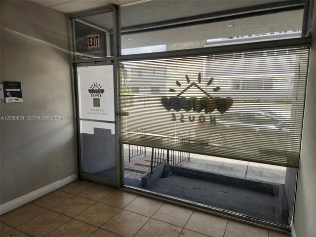 3 of 19 - 1410 Sw 1st Street #1420, Miami, FL