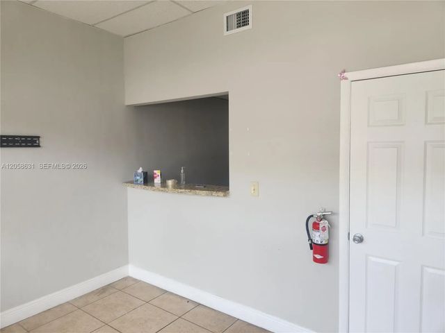 4 of 19 - 1410 Sw 1st Street #1420, Miami, FL