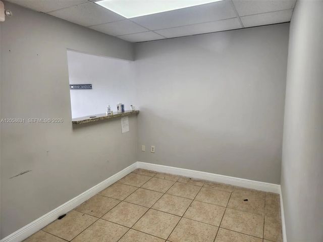 5 of 19 - 1410 Sw 1st Street #1420, Miami, FL