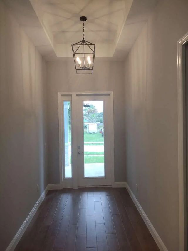 3 of 15 - 662 Ne Waverly Terrace, Jensen Beach, FL