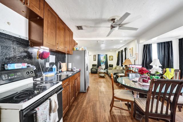 3 of 16 - 2815 Adams Street, Hollywood, FL