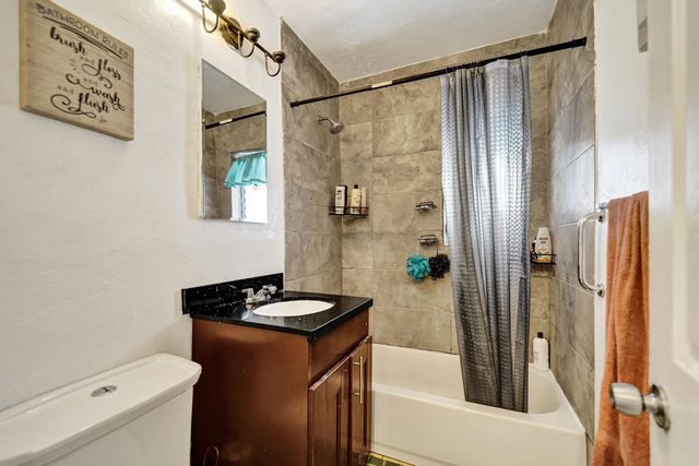 5 of 16 - 2815 Adams Street, Hollywood, FL