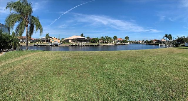 512 Andora Drive, Punta Gorda