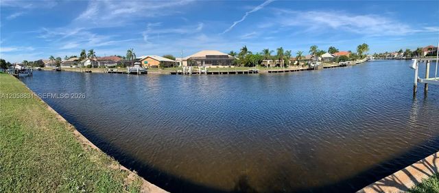 2 of 11 - 512 Andora Drive, Punta Gorda, FL