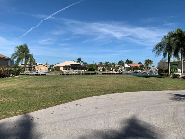 3 of 11 - 512 Andora Drive, Punta Gorda, FL
