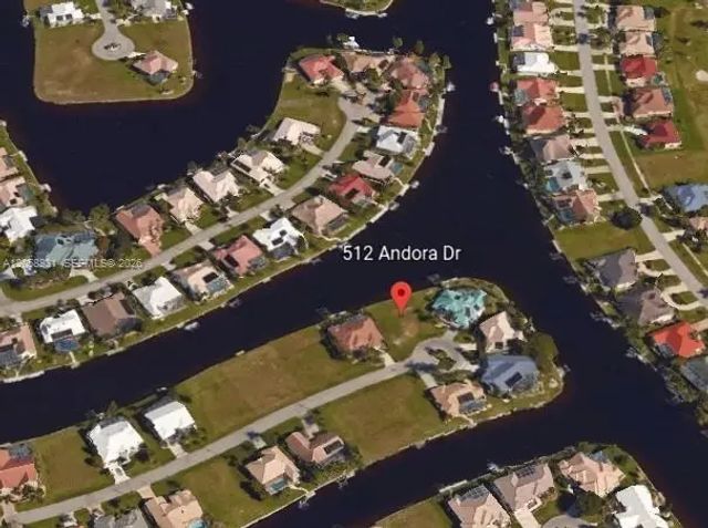 4 of 11 - 512 Andora Drive, Punta Gorda, FL