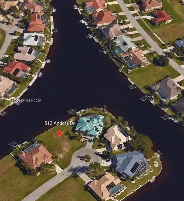 5 of 11 - 512 Andora Drive, Punta Gorda, FL