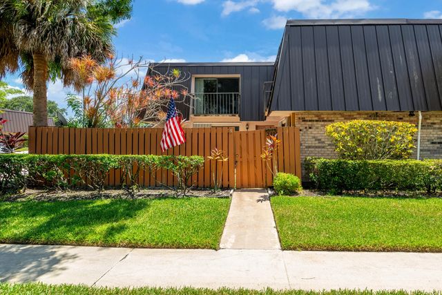 3 of 23 - 5684 Se Windsong Lane, Stuart, FL