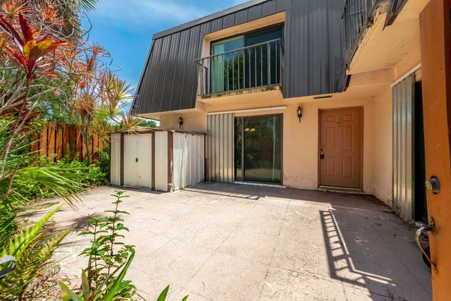 4 of 23 - 5684 Se Windsong Lane, Stuart, FL
