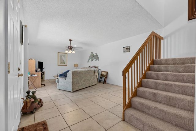5 of 23 - 5684 Se Windsong Lane, Stuart, FL