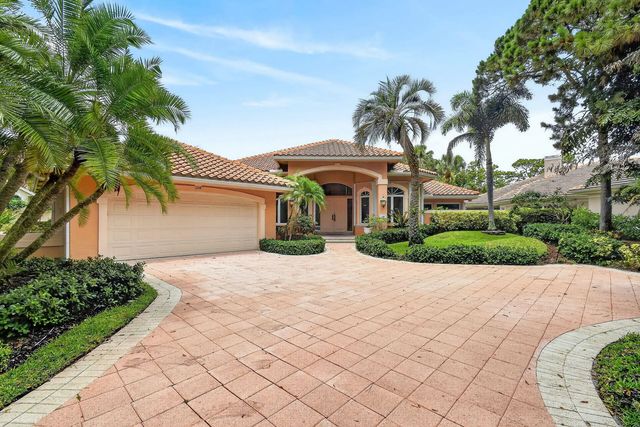 108 N River Drive W, Jupiter