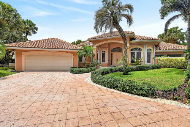2 of 38 - 108 N River Drive W, Jupiter, FL
