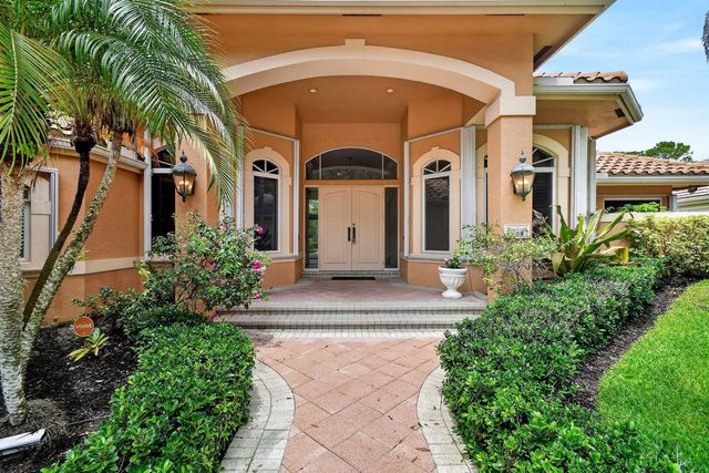 3 of 38 - 108 N River Drive W, Jupiter, FL