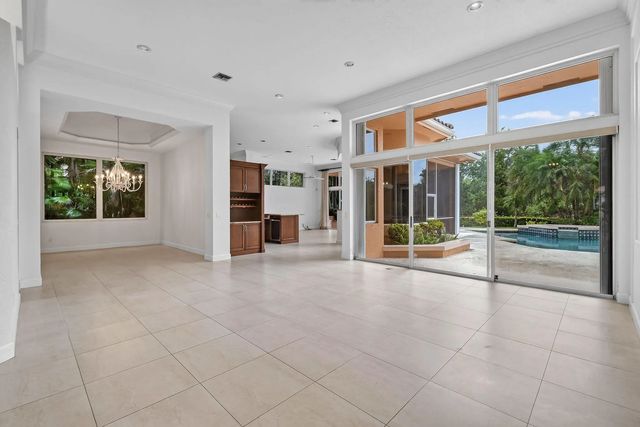 4 of 38 - 108 N River Drive W, Jupiter, FL