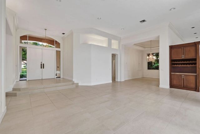 5 of 38 - 108 N River Drive W, Jupiter, FL