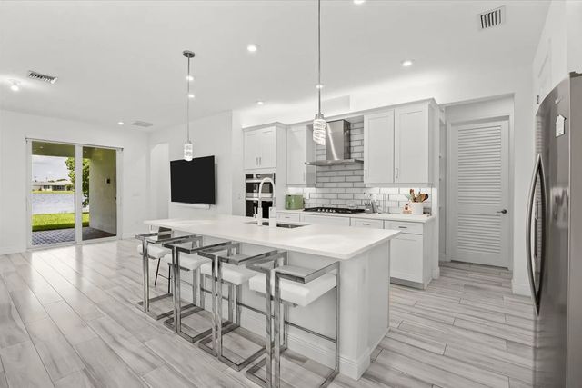 3 of 36 - 10704 Sw Estella Lane, Port St. Lucie, FL