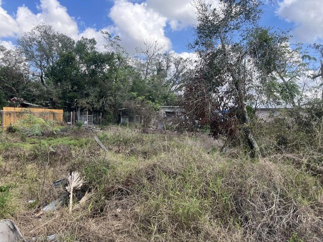 3608 Smithtown Road, Sebring