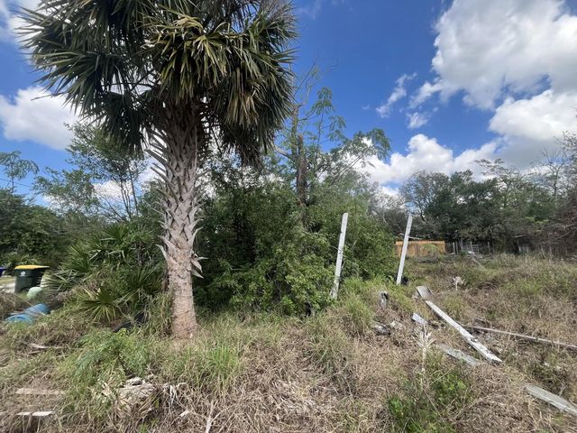 2 of 5 - 3608 Smithtown Road, Sebring, FL