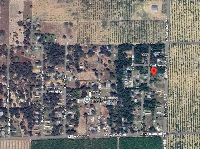 5 of 5 - 3608 Smithtown Road, Sebring, FL