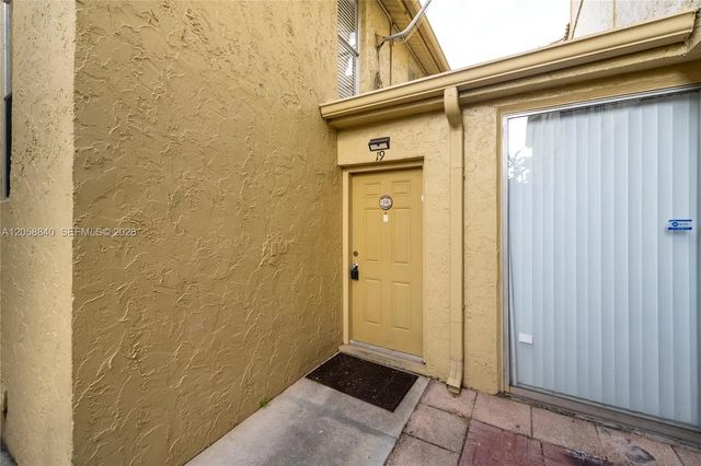2 of 29 - 8401 W Sample Road #19, Coral Springs, FL