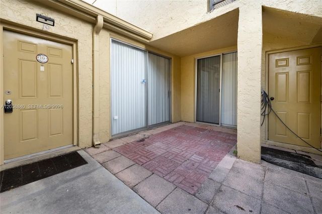 4 of 29 - 8401 W Sample Road #19, Coral Springs, FL