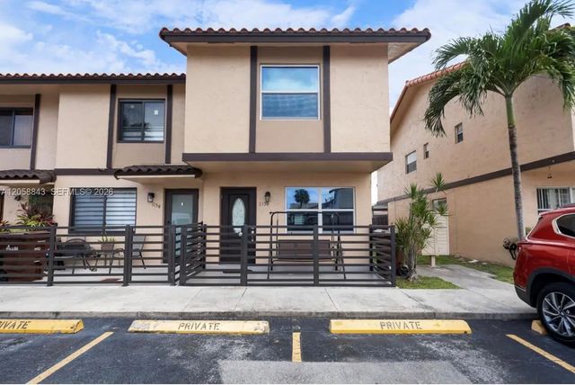 2 of 18 - 1158 W 41st Street #87, Hialeah, FL