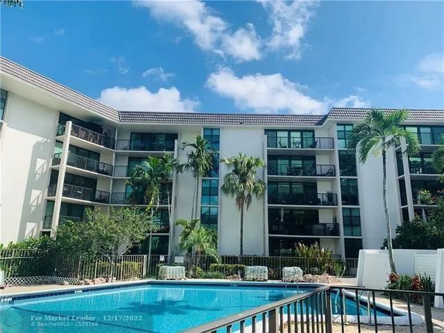3 of 20 - 1101 River Reach Drive #215, Fort Lauderdale, FL