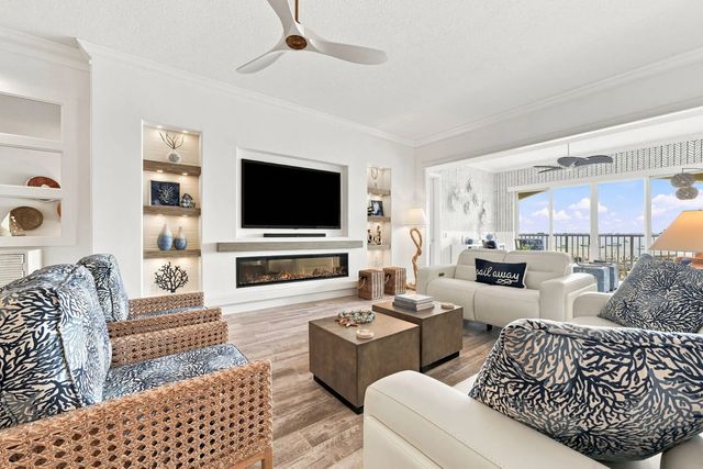 5 of 42 - 34 Harbour Isle Drive W #ph06, Fort Pierce, FL