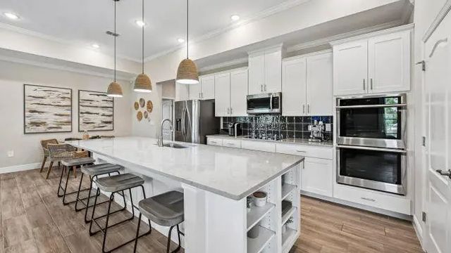 5 of 26 - 717 Cavern Terrace, Sebastian, FL