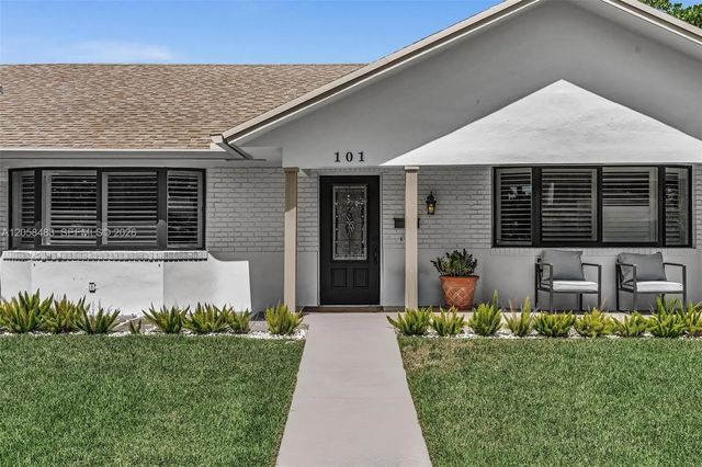 4 of 119 - 101 El Dorado Parkway, Plantation, FL