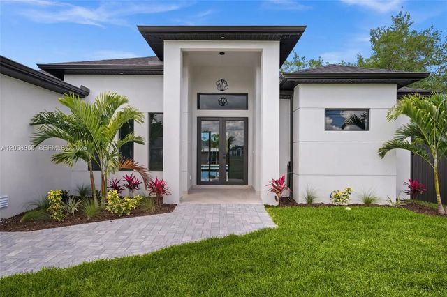 1532 Nw, 