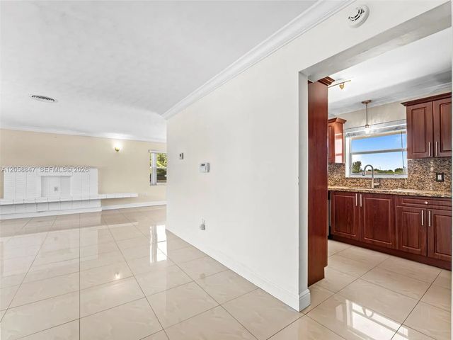 2 of 48 - 2045 Nw 115th Street, Miami, FL
