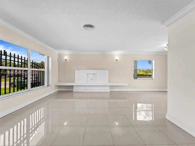 3 of 48 - 2045 Nw 115th Street, Miami, FL