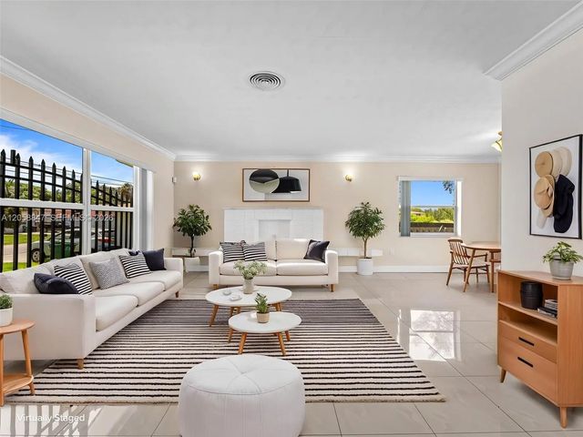 4 of 48 - 2045 Nw 115th Street, Miami, FL