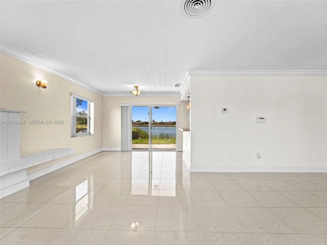 5 of 48 - 2045 Nw 115th Street, Miami, FL
