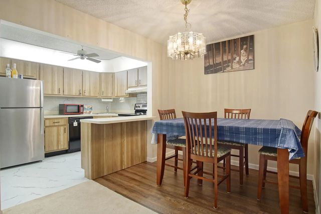 2 of 26 - 5930 Whispering Pine Way #c-2, Greenacres, FL