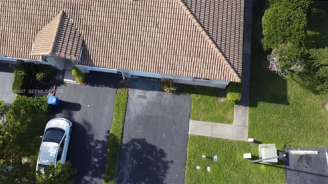 2 of 65 - 11273 Sw 18th Court, Miramar, FL