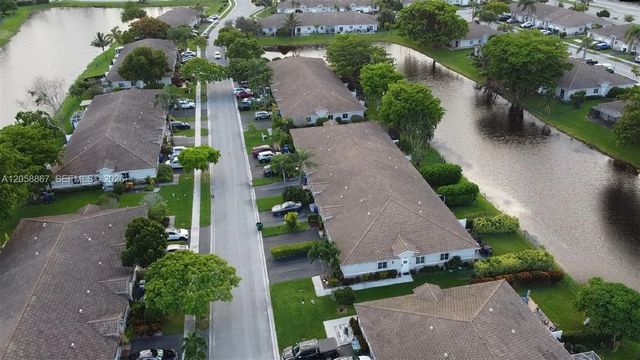3 of 65 - 11273 Sw 18th Court, Miramar, FL
