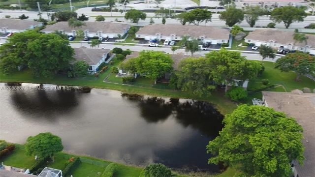 4 of 65 - 11273 Sw 18th Court, Miramar, FL