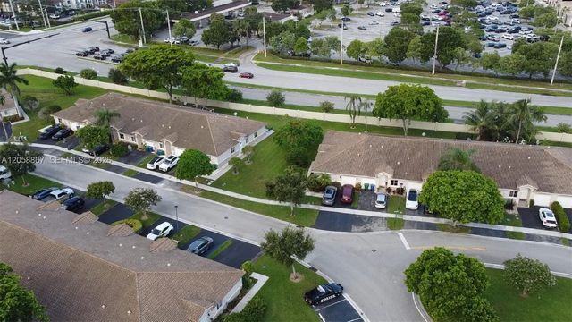 5 of 65 - 11273 Sw 18th Court, Miramar, FL