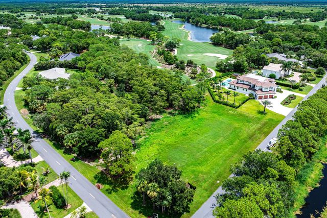 3551 Se Tailwinds Road, Jupiter