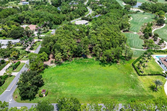 2 of 9 - 3551 Se Tailwinds Road, Jupiter, FL