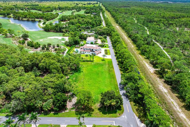 3 of 9 - 3551 Se Tailwinds Road, Jupiter, FL