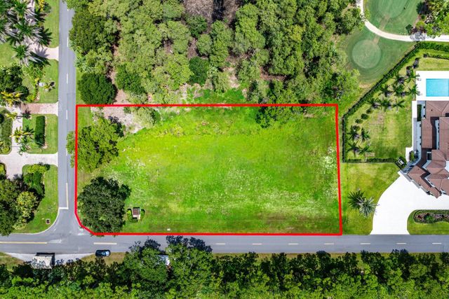 4 of 9 - 3551 Se Tailwinds Road, Jupiter, FL