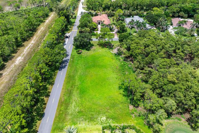 5 of 9 - 3551 Se Tailwinds Road, Jupiter, FL
