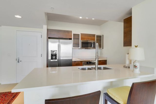 5 of 25 - 480 Hibiscus Street #821, West Palm Beach, FL