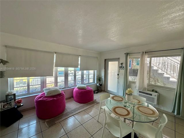 2 of 30 - 7435 Harding Avenue #101, Miami Beach, FL