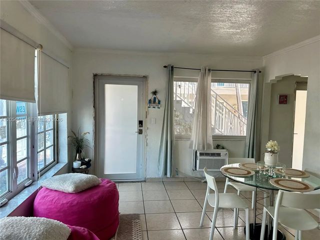 3 of 30 - 7435 Harding Avenue #101, Miami Beach, FL