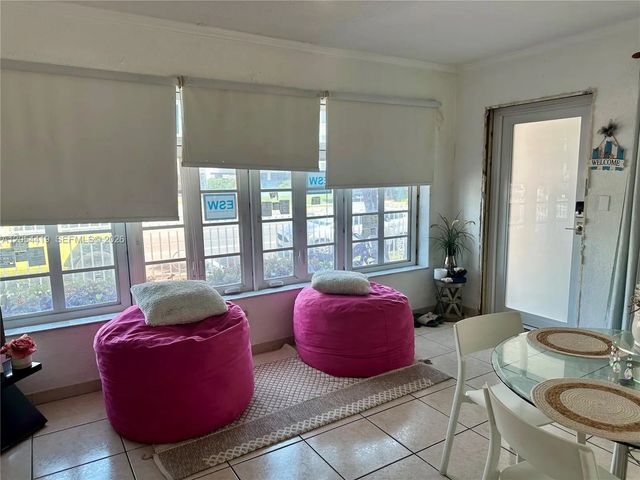 4 of 30 - 7435 Harding Avenue #101, Miami Beach, FL