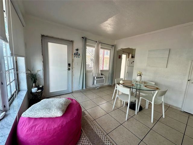 5 of 30 - 7435 Harding Avenue #101, Miami Beach, FL